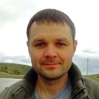 Отзыв от Руслан - Виза Destination Thailand