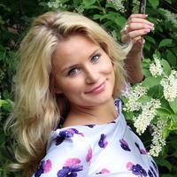 Отзыв от Елизавета - Виза Destination Thailand